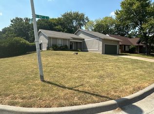 9424 S 90th East Ave, Tulsa, OK 74133