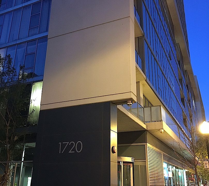 1st image of 1720 S Michigan Ave APT 603