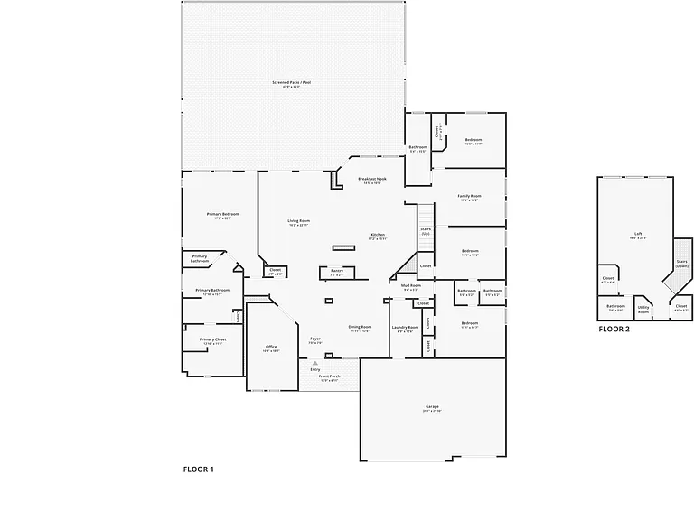 276 Cross Ridge Dr — Photo 25