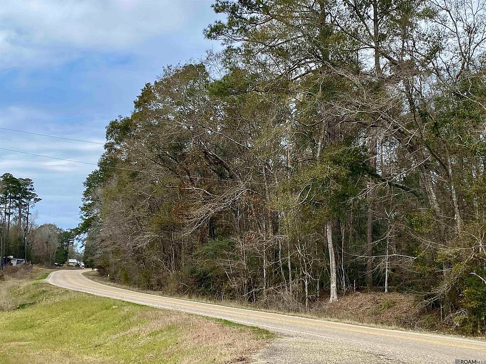 2nd image of State Highway 22