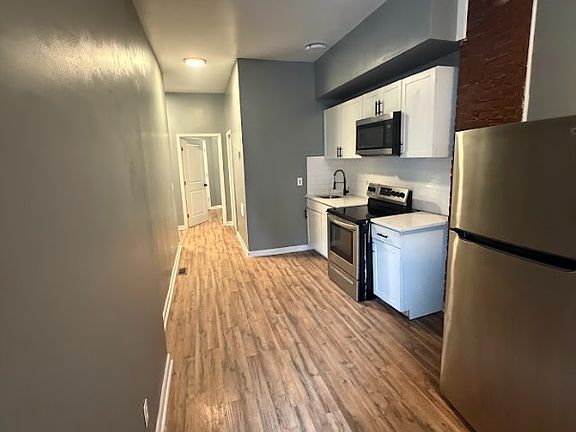 2nd image of 2656 N 16th St #1