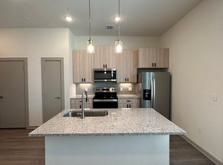 5820 Malvey Ave #1418, Fort Worth, TX 76107