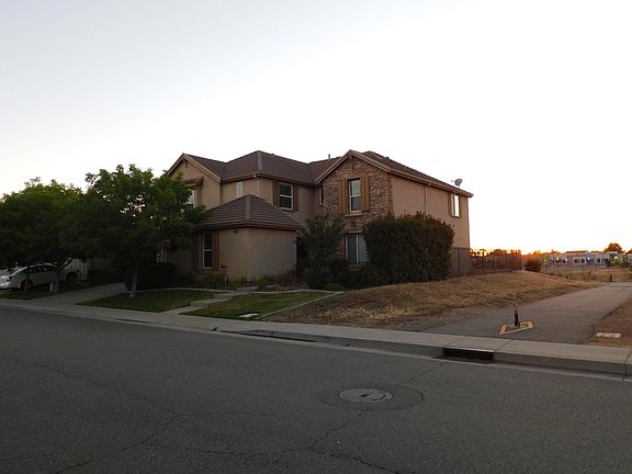 3rd image of 1172 Stansbury Ln