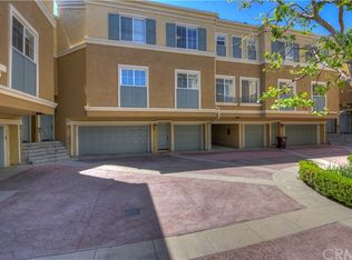 3415 S Main St UNIT E, Santa Ana, CA 92707