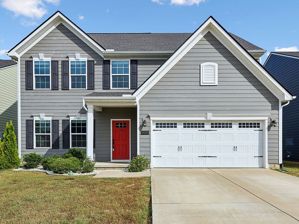 1st image of 3430 Darrell Dr