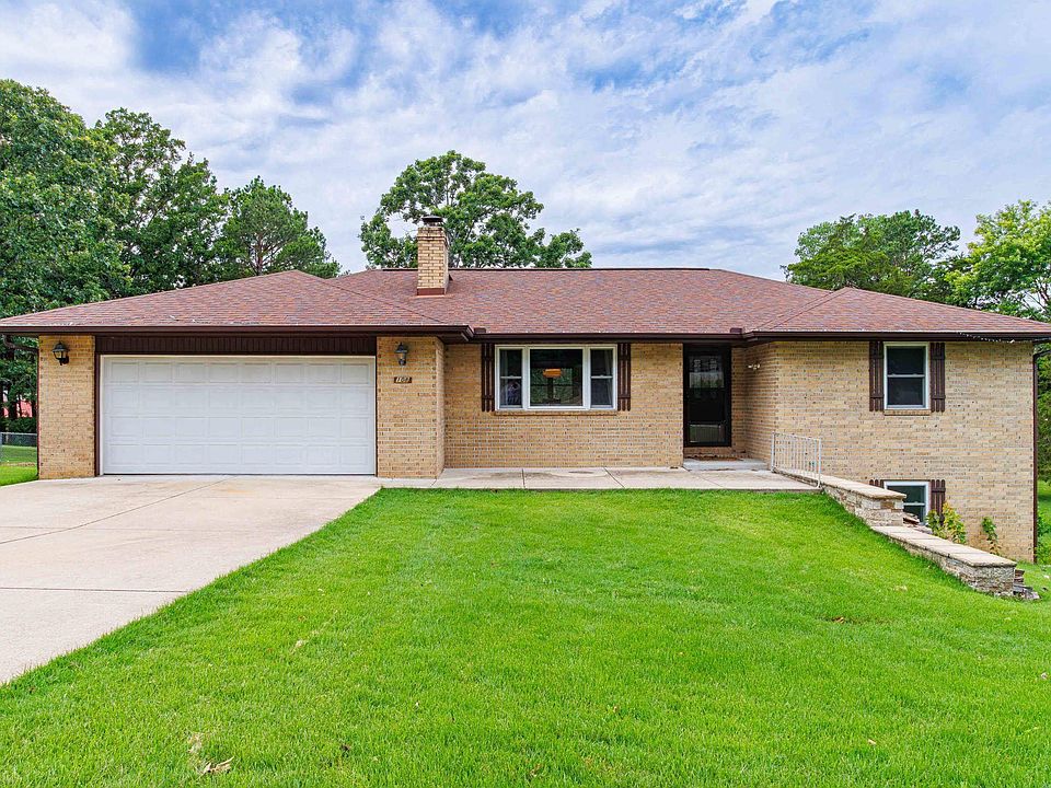 1st image of 108 N Kingswood Dr