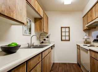 4901 E Sunrise Dr, Tucson, AZ 85718