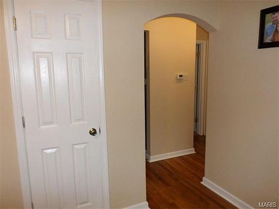 4th image of 128 Betty Jean Ln