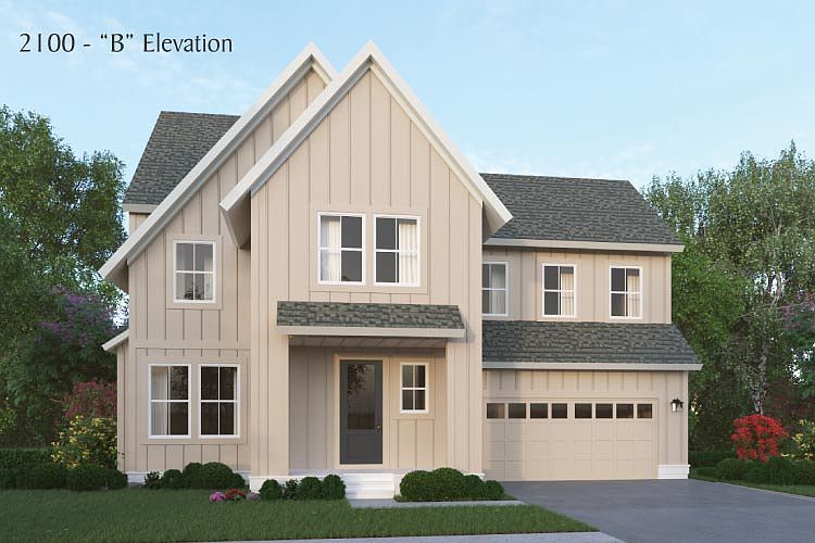 2nd image of 16226 Elkhorn Trl