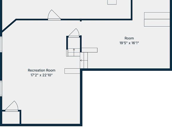 3rd image of 400 Brelsford Ave