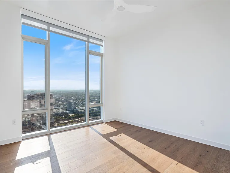 515 Church St #4209 — Photo 10
