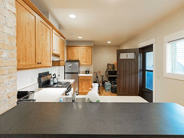 missoula-montana-122480124 picture