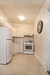 Sold by Bellmarc Realty