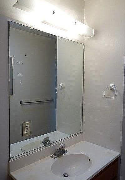 1st image of 5166 San Vicente Dr