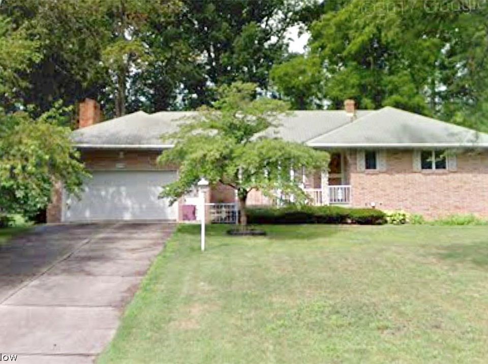 1st image of 5299 Calla Ave NW