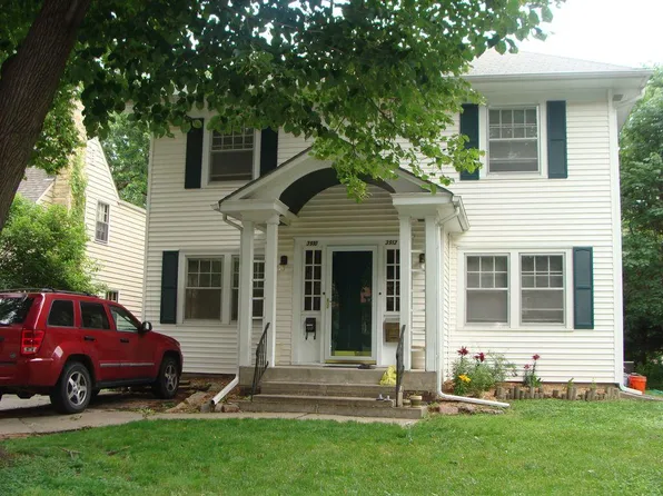 3912 Orchard St, Lincoln, NE 68503