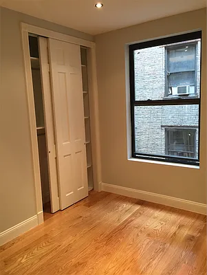 Rented by Heritage Realty LLC | media 15