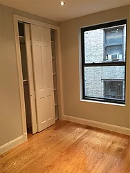 Rented by Heritage Realty LLC