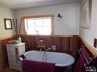 5th image of 15010 Leasowe Ln