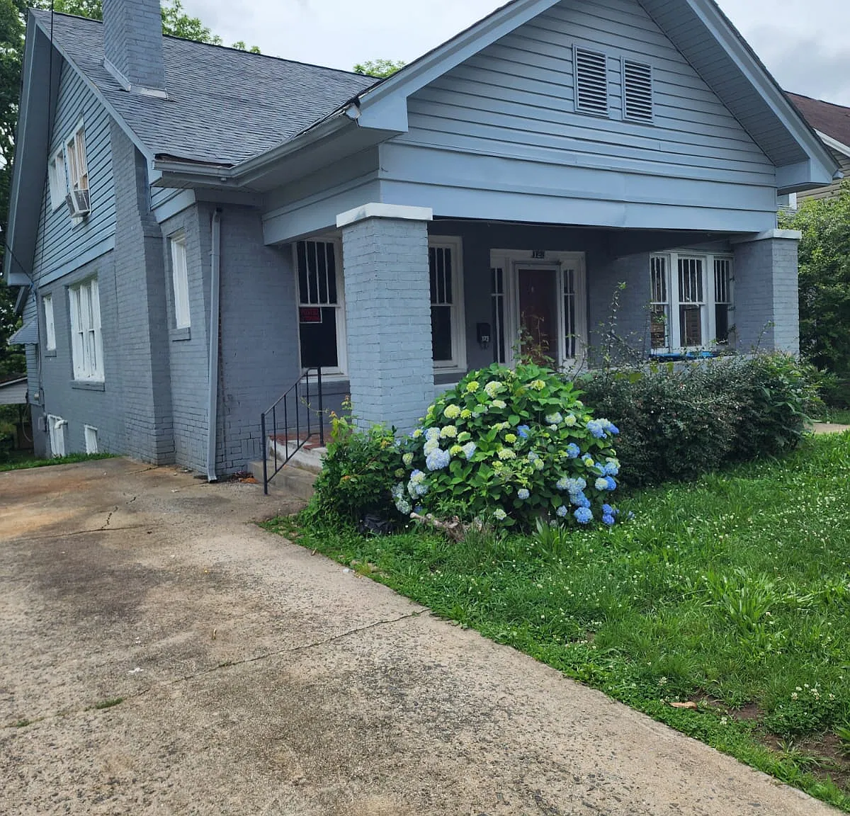 2 bed, 800 sqft, $1,200 — Photo 2