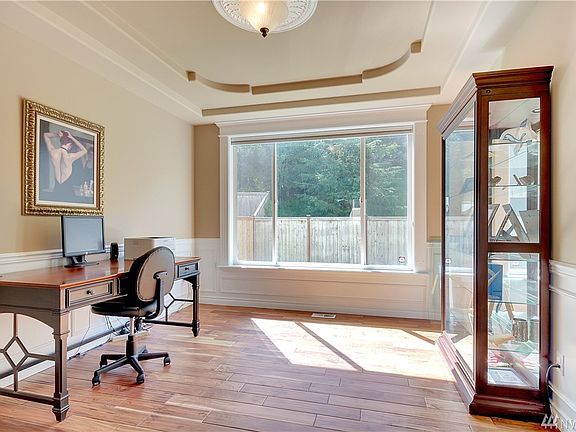 5th image of 1209 V St NW