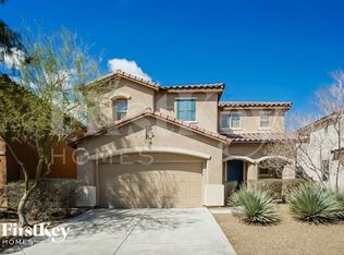 10611 Moss Lake St, Las Vegas, NV 89179