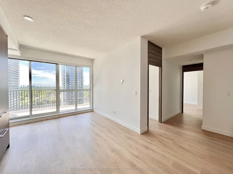 68 Esther Shiner Blvd #2016 — Photo 7