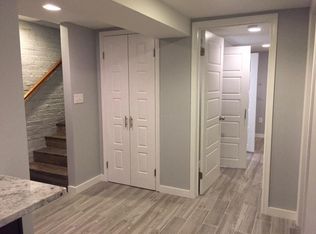 1827 A St SE, Washington, DC 20003