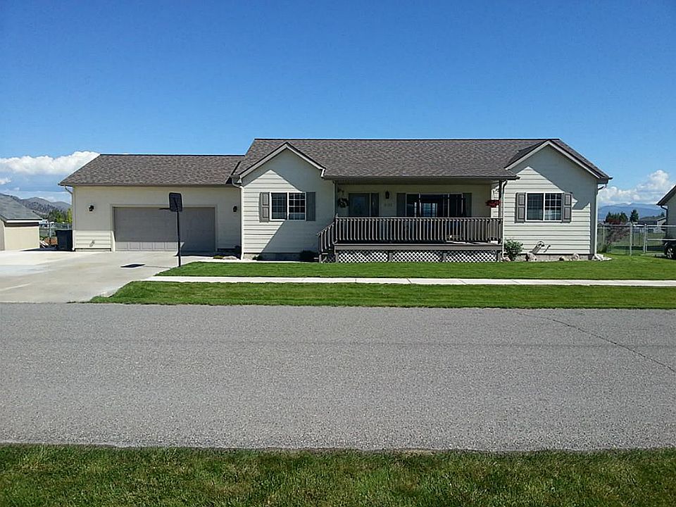 1st image of 3732 Yuhas Ave