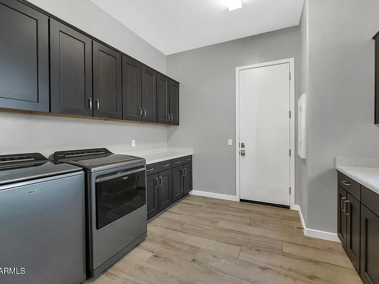 8142 E Jaeger St — Photo 28