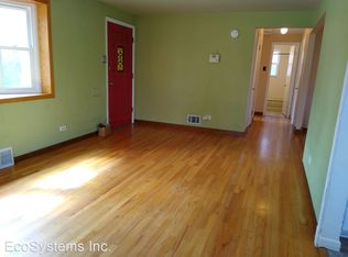 450 S Locust St, Denver, CO 80224
