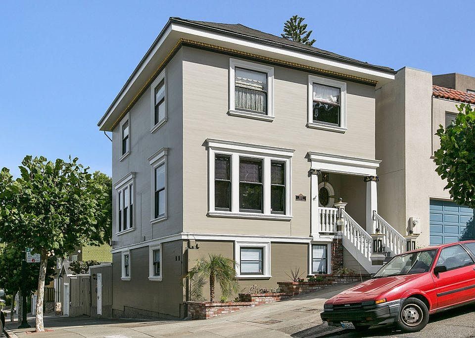 1st image of 155 Carmel St