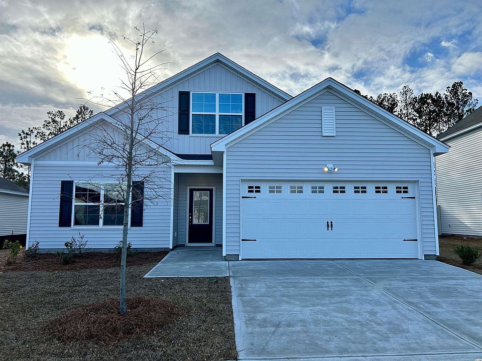1st image of 1262 Boswell Ct. Lot 88