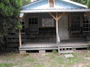 900 Hastings Ln NE, Brookhaven, MS 39601
