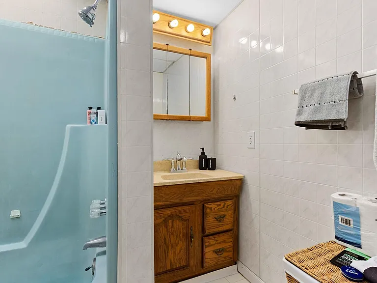 3207 W Willow Knolls Dr #54C — Photo 3