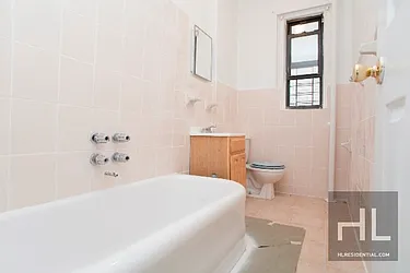 Rented by Highline Residential