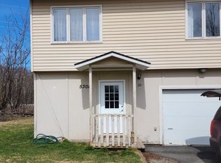 5308 S Outrigger Dr, Wasilla, AK 99623