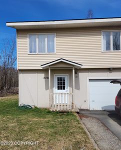 5308 S Outrigger Dr, Wasilla, AK, 99623