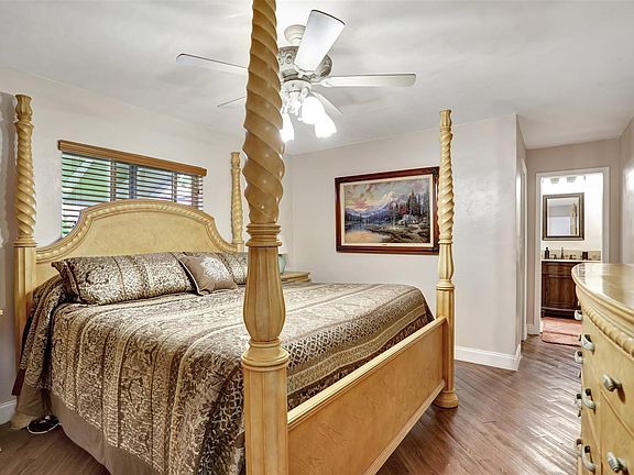 5th image of 7208 NW 89 Avenue