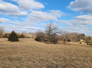 8155 Diparma Ln, Fairplay, MD 21733