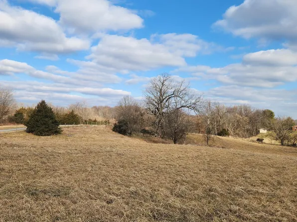 8155 Diparma Ln, Fairplay, MD 21733