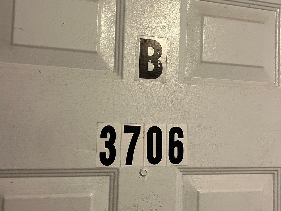 1st image of 3706 Tiffany Dr APT B