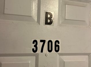 3706 Tiffany Dr APT B, Dover, PA 17315