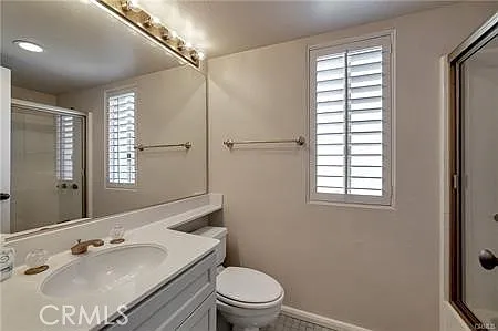 603 San Nicholas Ct — Photo 22