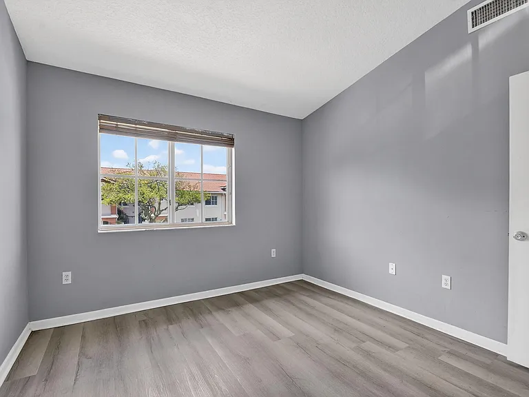 3790 N Jog Rd #203 — Photo 24