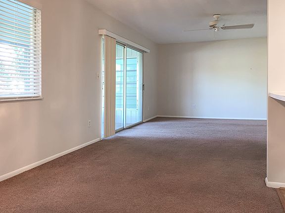 3rd image of 555 Midway Dr #A