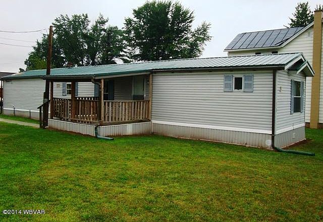 1st image of 1325 Turbot Ave