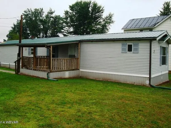 1325 Turbot Ave, Watsontown, PA 17777