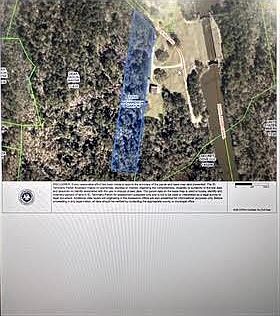 1st image of 0 Lock Rd #2