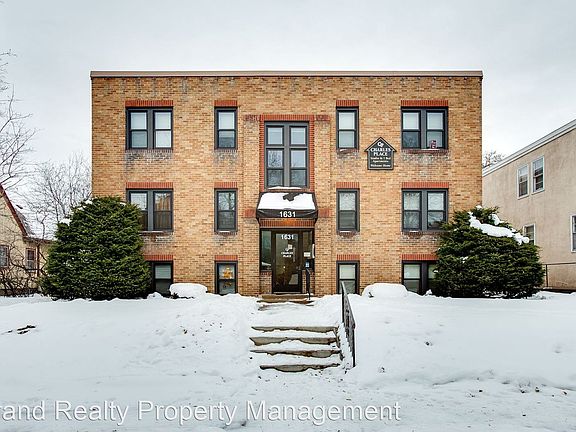 2nd image of 1631 Charles Ave #11799083